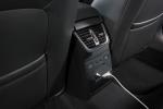 Skoda Octavia Combi 4x4 2017 года (WW)